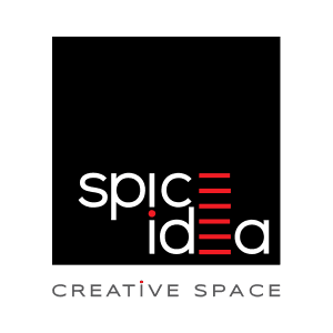 Spice Idea Logo