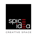 Spice Idea Logo